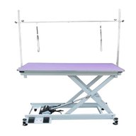 electric grooming table for sale