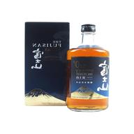limited edition whisky for sale