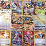 1000 pokemon cards for sale