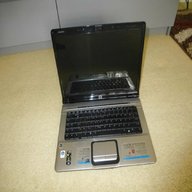 faulty laptop for sale