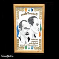 irish republican memorabilia for sale