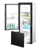 slim fridge for sale