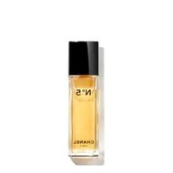 chanel 5 edt 100ml for sale