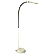 daylight reading lamp for sale