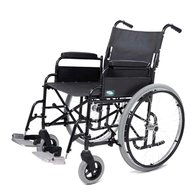 lomax wheelchair for sale