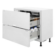 hotpoint fridge drawer for sale