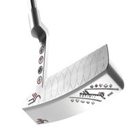 never compromise putter for sale