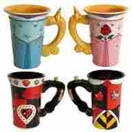 disney cups for sale