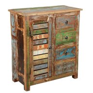 reclaimed furniture for sale