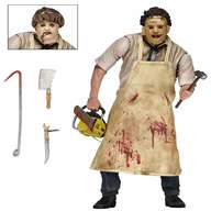leatherface neca for sale