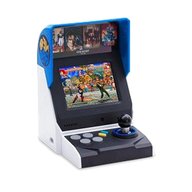 neo geo for sale