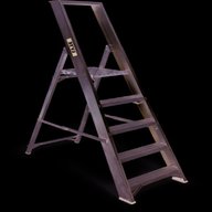 ladder steps for sale