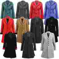 ladies coats for sale