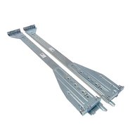 dell rack rails r710 for sale