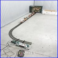 g scale controller for sale