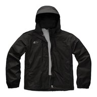 the north face for sale