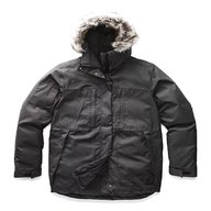 north face parka for sale