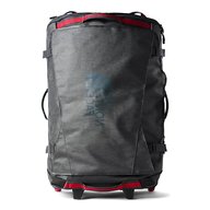 north face luggage for sale
