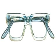 nhs glasses for sale
