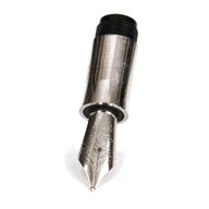 iridium point pen for sale