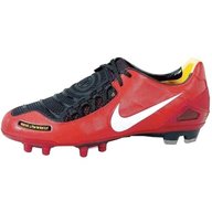 t90 boots for sale