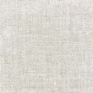 irish linen fabric for sale