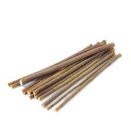 willow sticks for sale