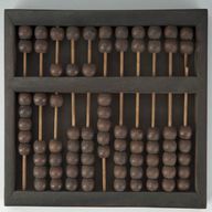 chinese abacus for sale