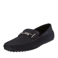mens tods loafers for sale