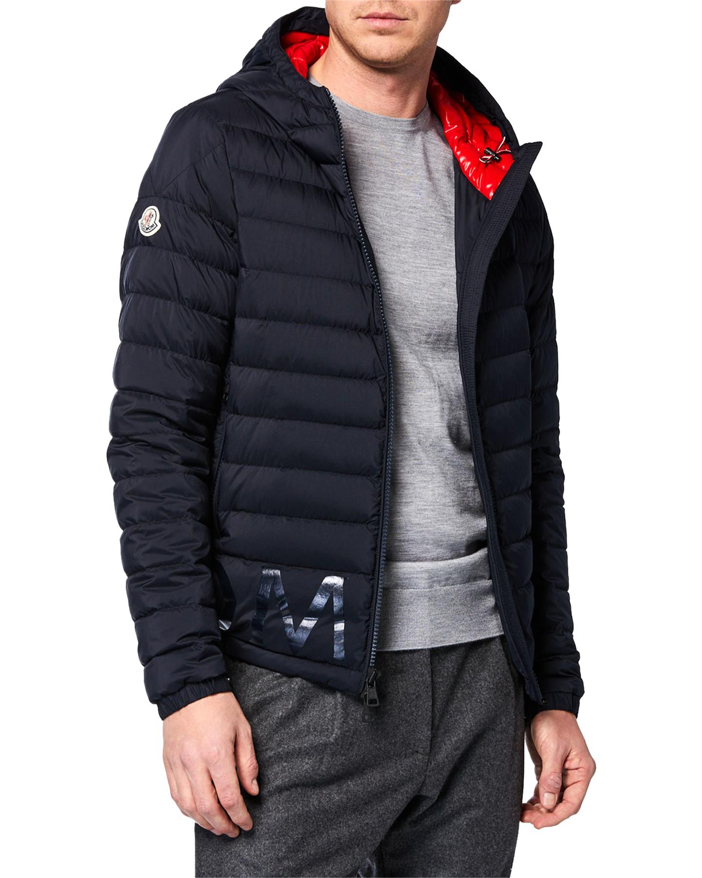 Moncler for sale in UK | 70 used Monclers