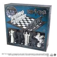 harry potter chess set for sale