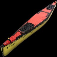kayak spray deck for sale