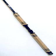 float rod for sale