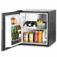 small fridge mini fridge for sale
