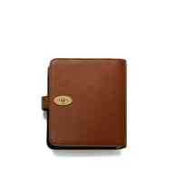 mulberry diary for sale