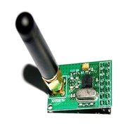 433 mhz sensor for sale