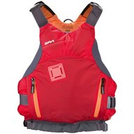 sailing life jackets for sale