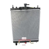 nissan micra radiator for sale