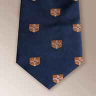 university tie for sale