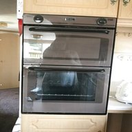 vanette oven for sale