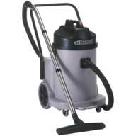 industrial hoover for sale