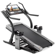 nordic treadmill for sale