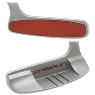 taylormade nubbins putter for sale