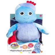 dancing iggle piggle for sale