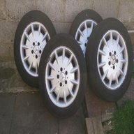 w210 alloys for sale