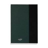 mulberry notebook for sale
