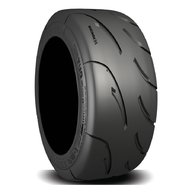 track tyres for sale