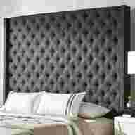 tall headboards for sale