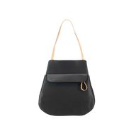 pia handbag for sale