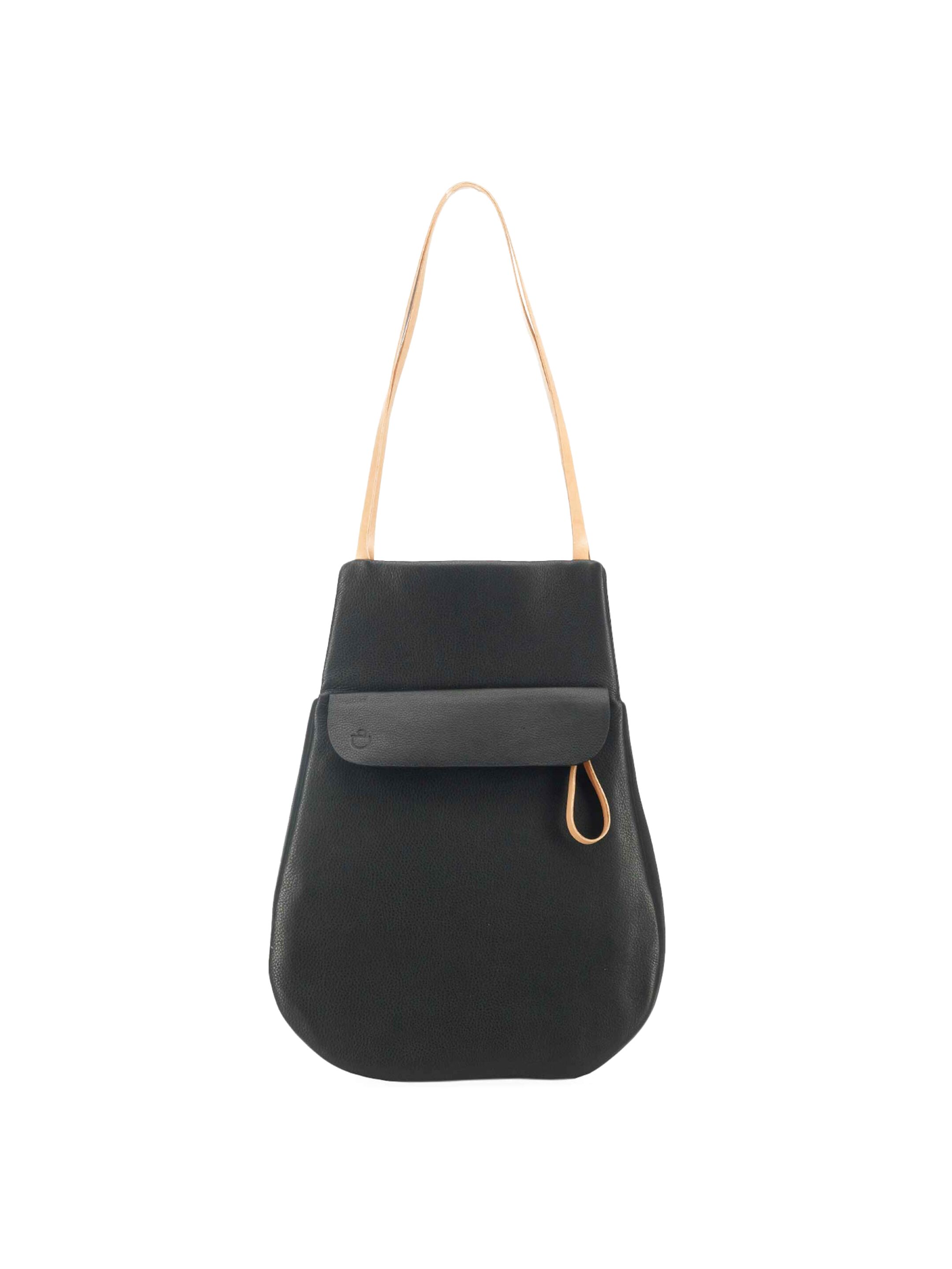 Pia Handbag for sale in UK | 21 second-hand Pia Handbags